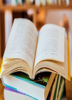 红河为什么数字能量手机号码中用了延年仍然不守财？