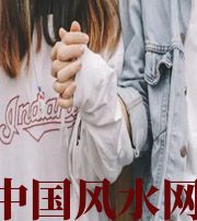 红河最常见的漏财梦，你绝对做过！
