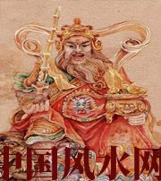 红河会吓跑财神爷的这些事情千万不能做！