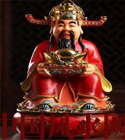 红河什么时候最适合移动财神方位？这些忌讳和准备，你忽略了吗？