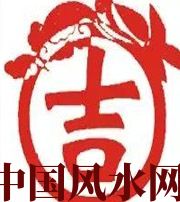 红河财神到家！做好这几点，想不发财都难