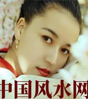 红河牙齿关乎你的财运多少，看看你命里多少财？