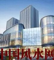 红河招财进宝小妙招，你知道哪些？